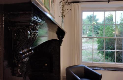 Headson Farmhouse - Foto 7