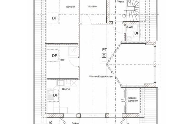 Gaienhofen Comfortable Holiday Residence - Foto 6