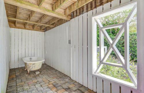 Flag Street 1851 A - Foto 35