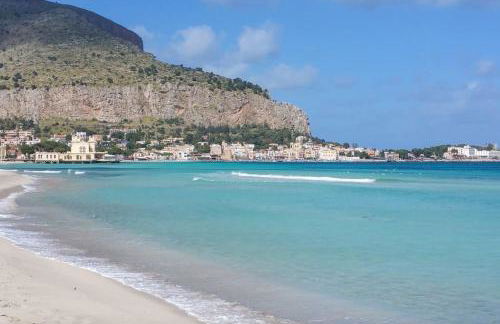 Dolce Sicily a 2km dal centro - Foto 23