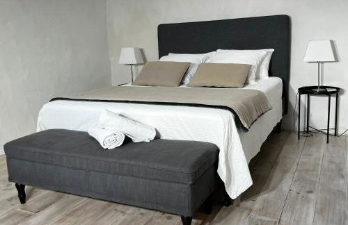 La Cité Secrète - Photo 27