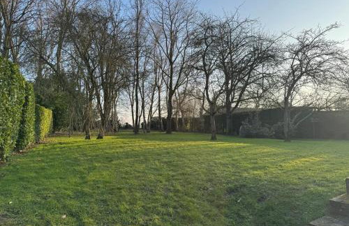 Bout du Haut - Foto 3