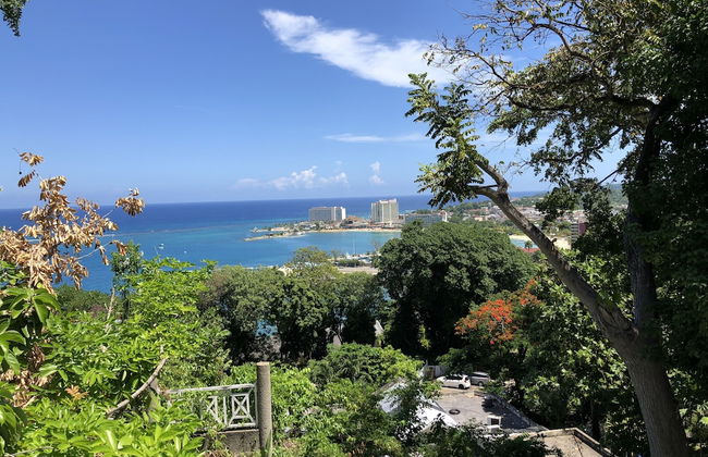 Sky Castles - Foto 23