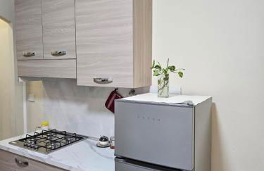 Alloggio bengasi - Foto 11