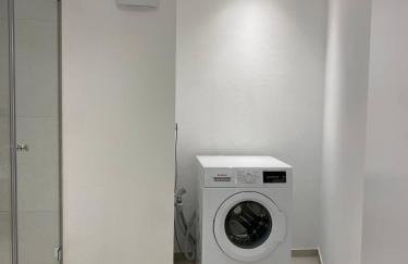 Ferienwohnung Niederbuchner - Photo 39