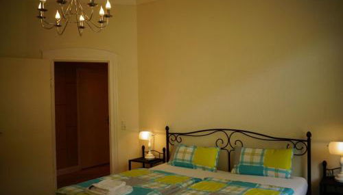 TOP LAGE! Appartement im Herzen von Einbeck! 3 Schlafzimmer, Garten! - Foto 5