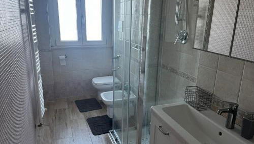 Villa Carlotta - Foto 3