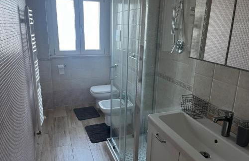 Villa Carlotta - Foto 3