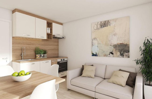 Apartments Villa Subic - Photo 71