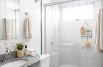 Apartamento Aconchegante em Anápolis- Av Universitária - Foto 9