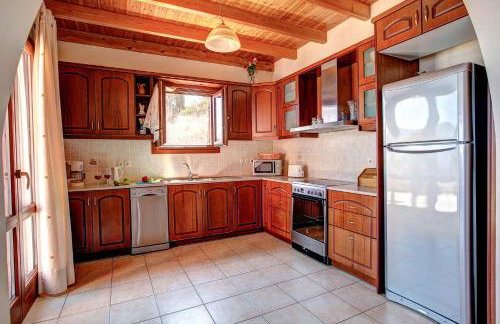 Villa Ireni Fiskardo by Villa Plus - Foto 20