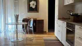 Elegant apartment in the heart of Bologna - Foto 2