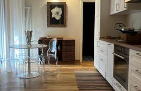 Elegant apartment in the heart of Bologna - Foto 2