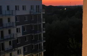 Apartament LOFT M84 - Foto 15