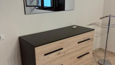 Casa vacanze fra gli ulivi - Foto 2