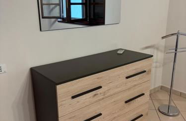 Casa vacanze fra gli ulivi - Foto 2