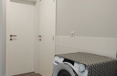 Montinho 313 - Foto 28