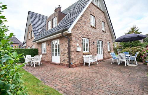 Imkes Hüs - Foto 23