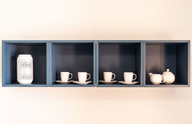 Baltic Apartments - Foto 58