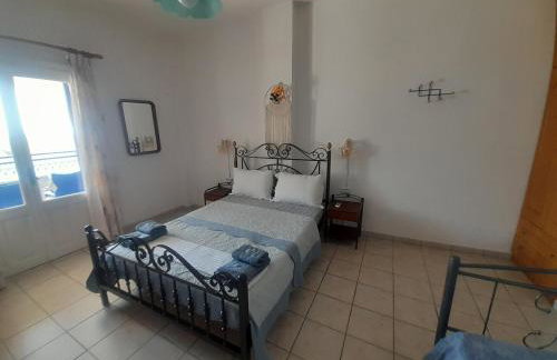 Studios RENA - Foto 57