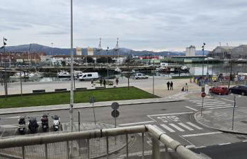 Apartamento Céntrico Familiar - RH 54 - Foto 12