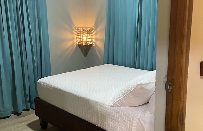 Hacienda La Huerta - Photo 2