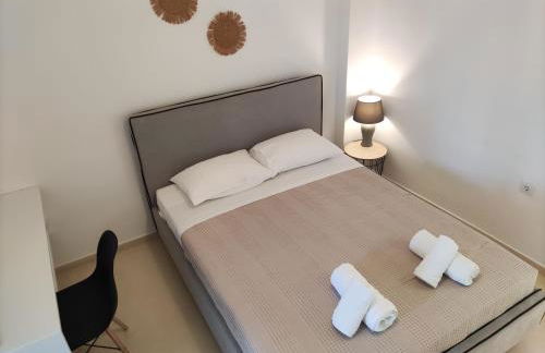 Galini Rooms & Apartments Syros - Photo 89