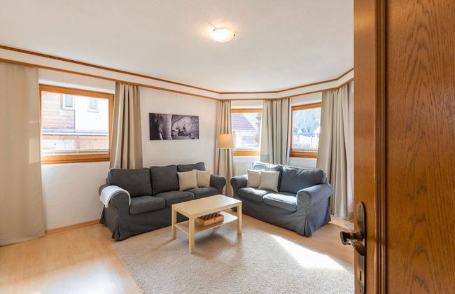 Beautiful Apartment in Langenfeld With Terrace - Foto 18