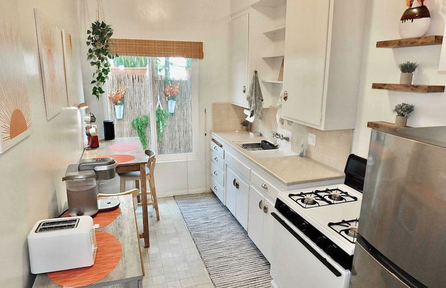 Sand, Sun & Second - Foto 6