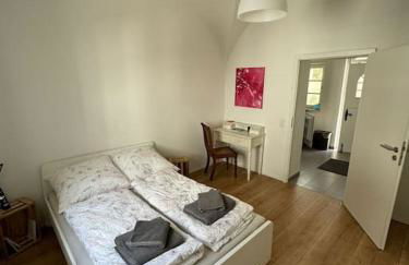 Appartment in Winningen - Foto 8