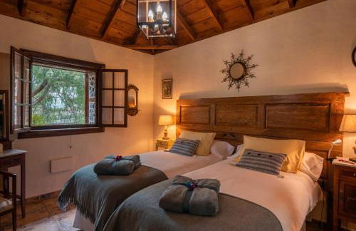 Finca Alda - Foto 17