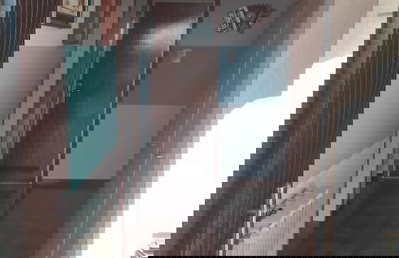 Very Spacious Apartment - Foto 7