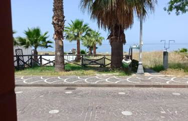 Casa Caronia Marina - Foto 10