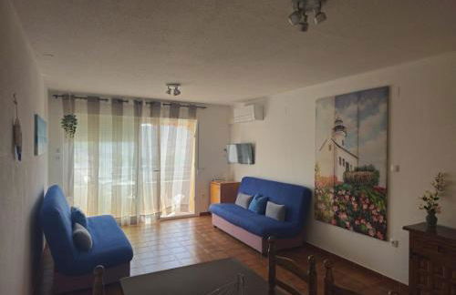 Peñismar 78 - Photo 19