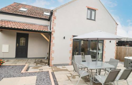 Bramley Cottage - Foto 1