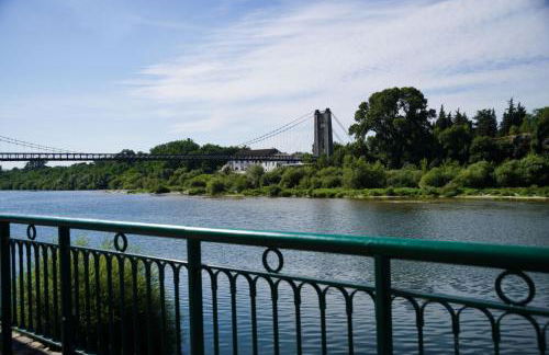 Maison Pivoines - Foto 7