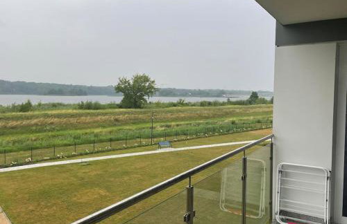 Apartament 23 - komfortowy i przestronny. - Foto 2