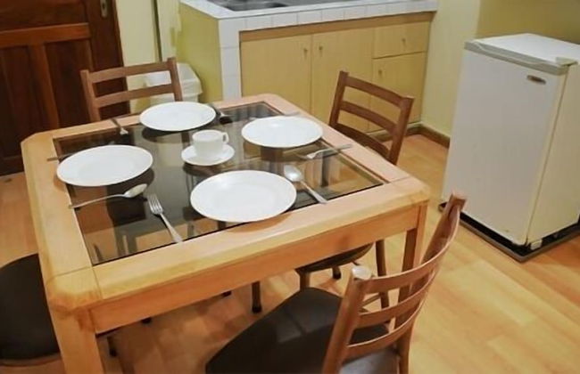 Aparthotel Villa Nuria - Foto 23