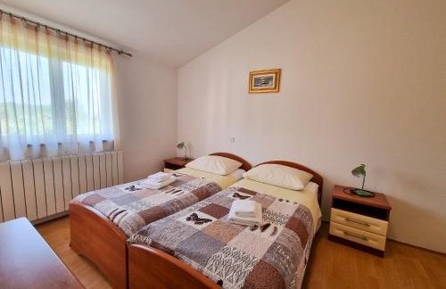 Juli No3 & No4 - Foto 9