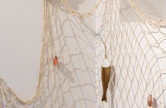 Apartment Porat - Foto 23