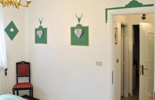 Appartamenti Le Mongolfiere - Foto 29