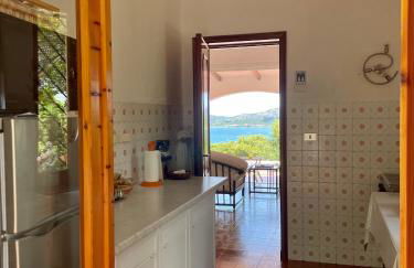 Villa La Petra - Foto 9