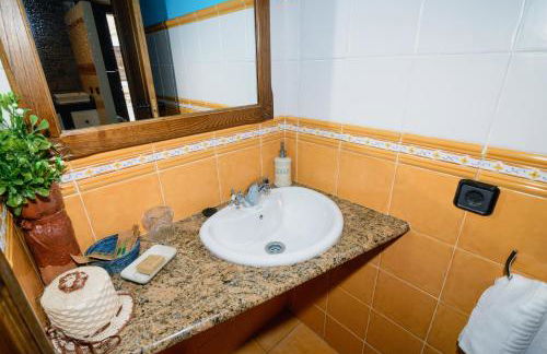 A Casoa II - Foto 24