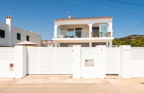 Villa Amarres by Escape Home - Foto 34