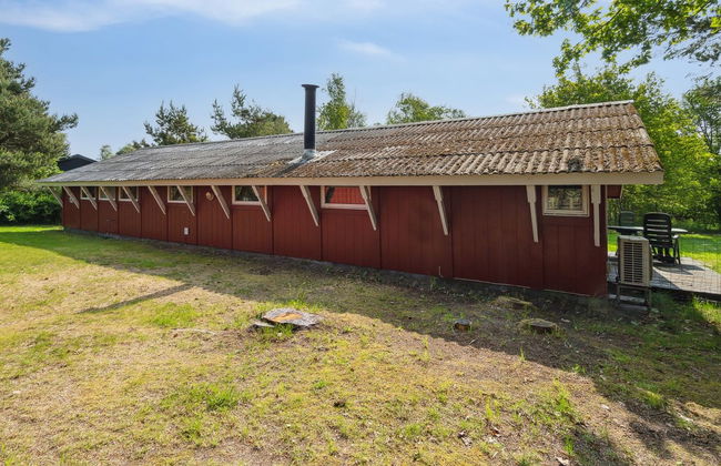 "Feliza" - from the sea - Photo 2