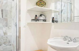 Entire Second Flr - Santa Monica Luxury Roman Villa - Foto 40