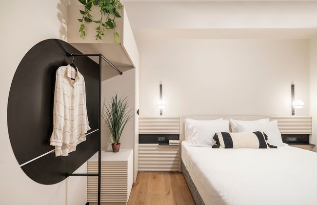 Mr. Montana - By TLV2GO - Foto 7