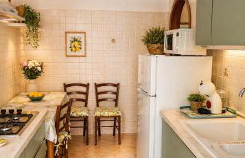 Casa Elena, the ideal home for a Roman vacation - Foto 3