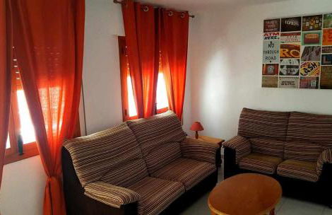 Apartamentos Cap y Corp - Foto 37