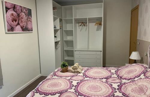 3Apto con piscina en la playa cerca de VLC con AC - Photo 8